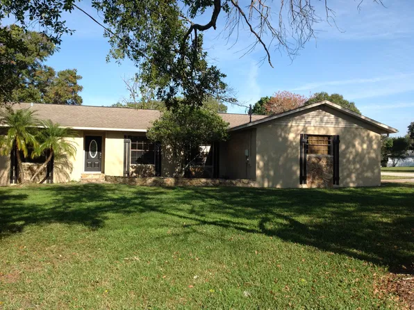 2109 Lithia Pinecrest Rd, Valrico, FL 33596