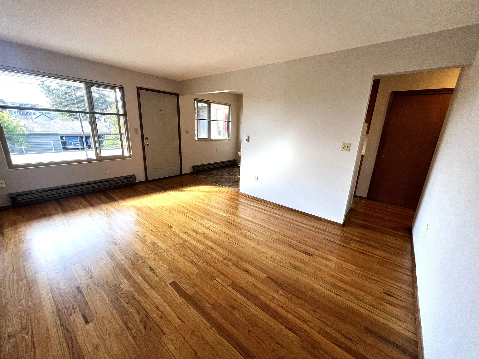 1 bed, 525 sqft, $1,575 — Photo 1