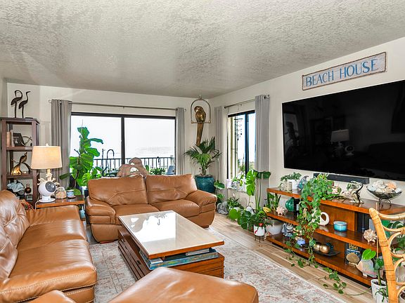 5th image of 299 N Atlantic Ave APT 305