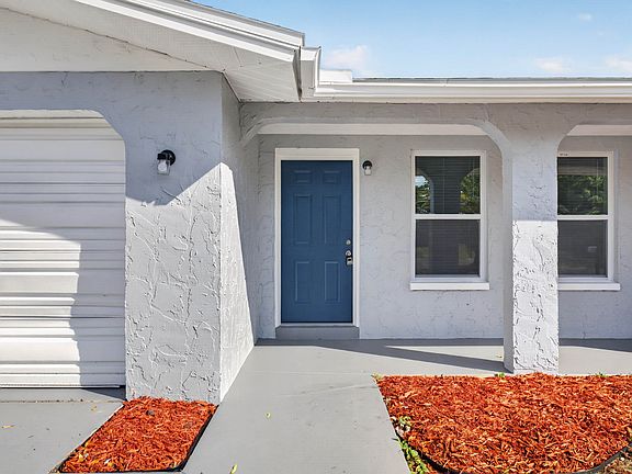 2nd image of 7607 Lotus Dr