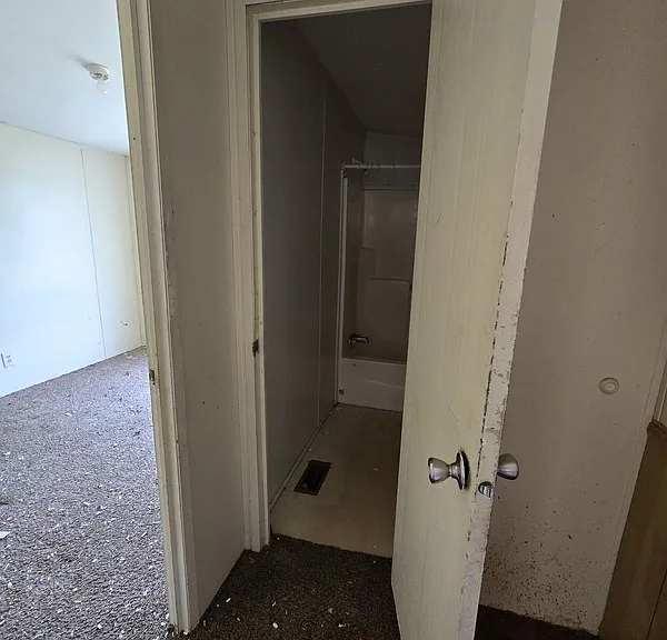 2416 Cattail Cir #43 — Photo 12