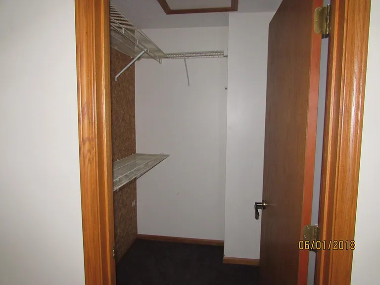 2377 S Homer Rd #3 — Photo 8