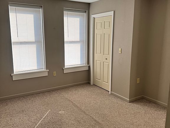 2nd image of 101 Fairmont Ave APT 301