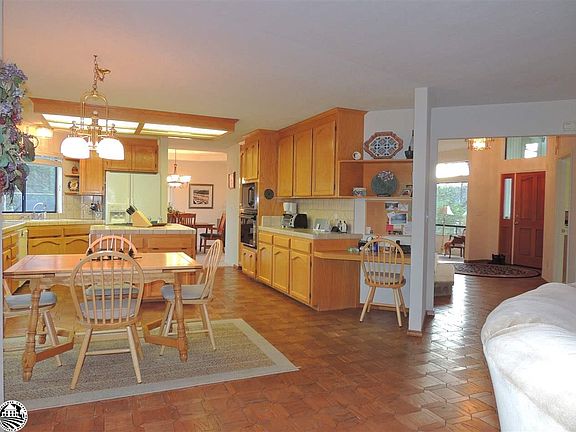 4th image of 12599 Tannahill Dr