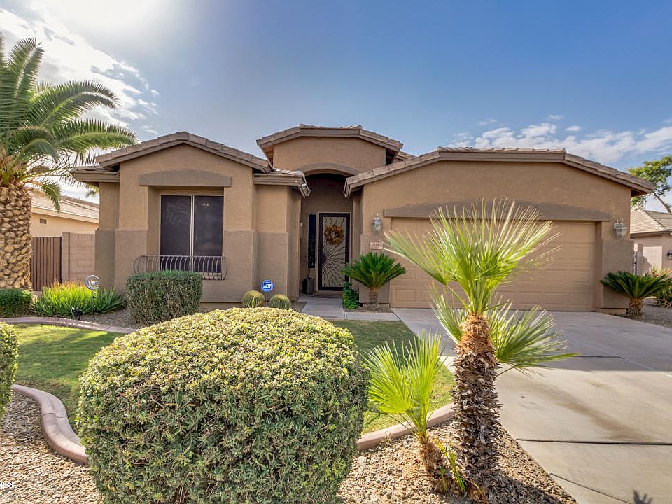 1st image of 2045 E Cherry Hills Pl