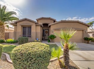 2045 E Cherry Hills Pl, Chandler, AZ 85249