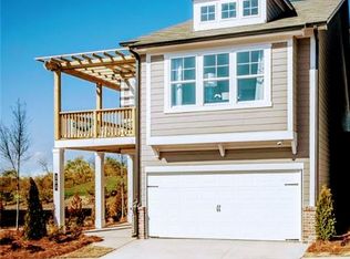 120 Addison Way #120, Woodstock, GA 30189