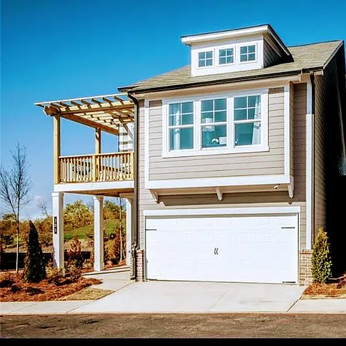 120 Addison Way #120 Photo 1 120 Addison Way #120 Photo 1