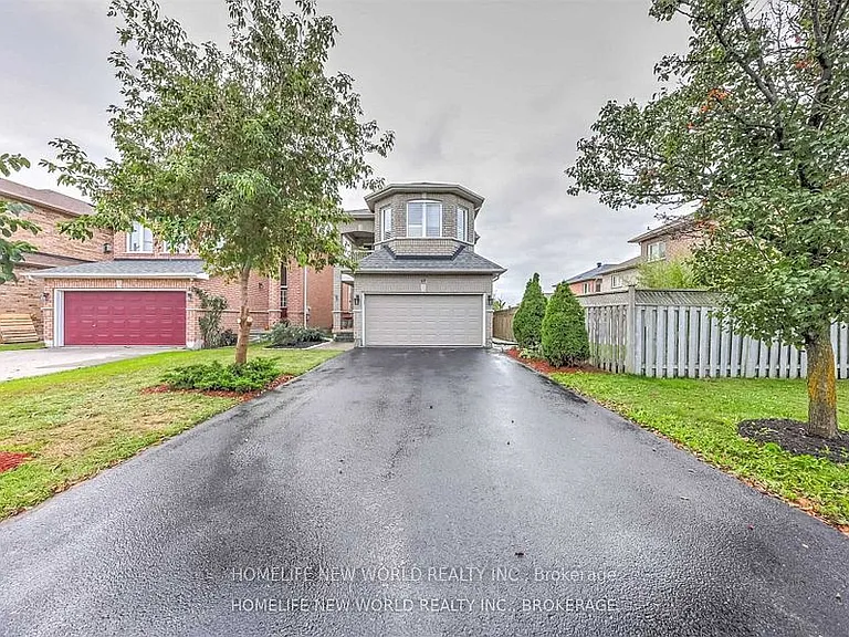 17 Zippora Dr — Photo 2