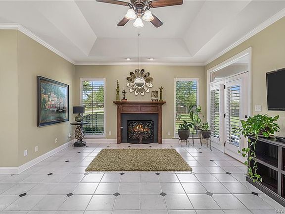 5th image of 5734 Lake Side Dr