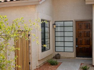 13509 N 102nd Pl, Scottsdale, AZ 85260