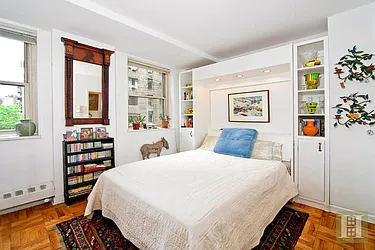 Sold by Halstead Real Estate