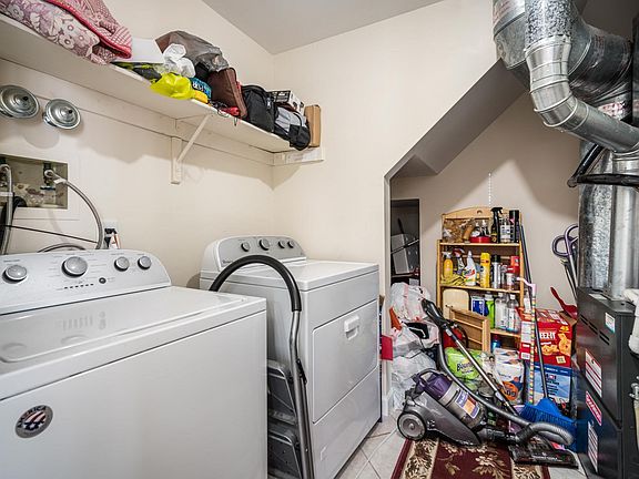 5th image of 58 Cherokee Dr #58