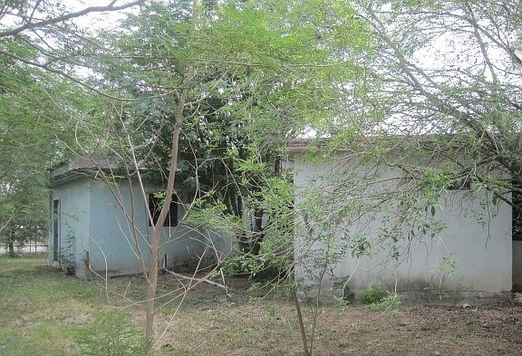 2nd image of 2510 King Dr