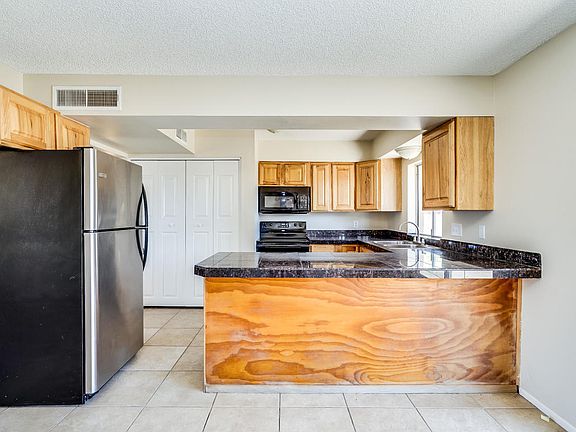 2nd image of 3637 N 61st Dr