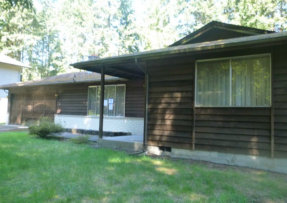 1st image of 4580 NW 82nd St