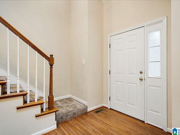 5th image of 4543 Rock Creek Cir