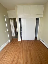 Rented by NYC LUXURY APT RENTALS CO LLC