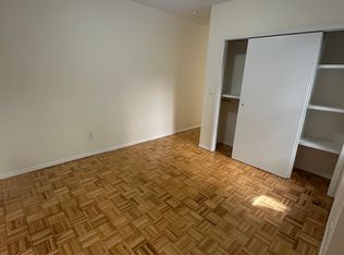 524 E 79th St APT 1E, New York, NY 10075