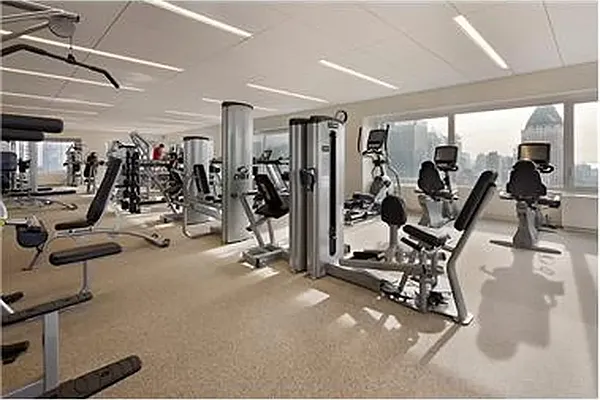 Rented by Manhattan Miami Real Estate | media 8