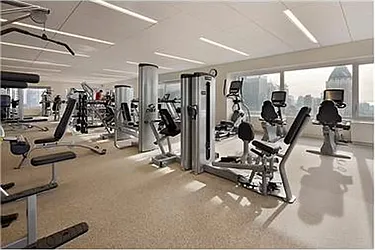 Rented by Manhattan Miami Real Estate