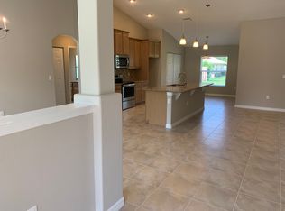49 Frenora Ln, Palm Coast, FL 32137