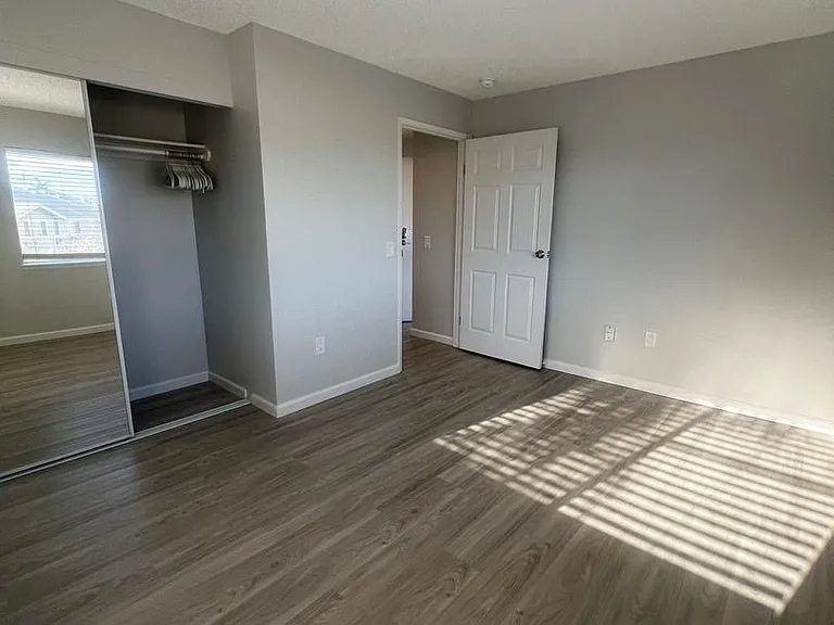 95-1015 Kaapeha St #64 — Photo 11