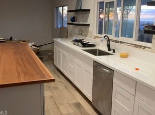 733 Virginia Pl, San Marcos, CA 92078