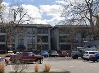 1500 Madison Ave APT 12, Memphis, TN 38104