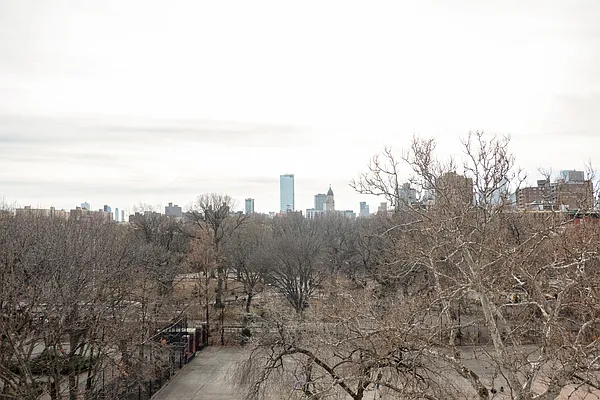 Sold by Brown Harris Stevens | media 15