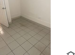 157 N Lotus Ave FLOOR BASEMENT, Chicago, IL 60644
