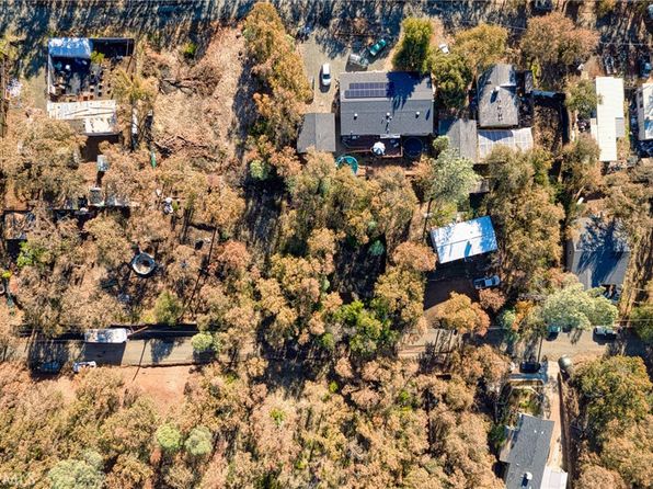 15763 31st Ave, Clearlake, CA 95422