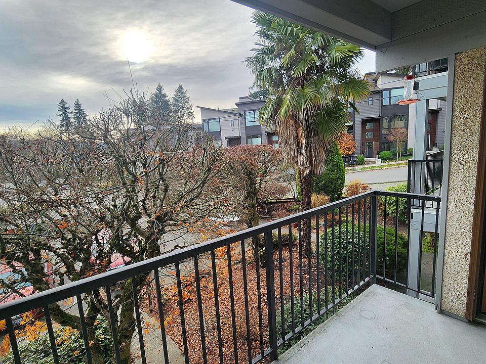 2nd image of 6505 NE 182nd St APT 202