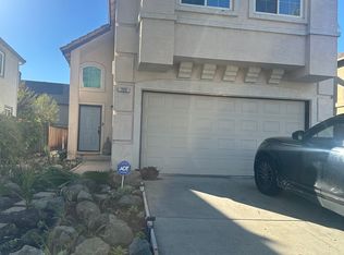 723 Allbrook Ct, Brentwood, CA