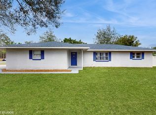 506 Clear Rd, Ocala, FL 34472