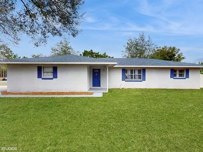 506 Clear Rd, Ocala, FL, 34472