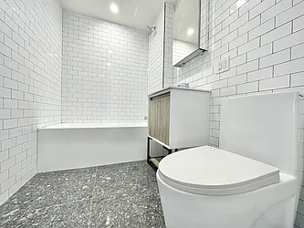 Rented by Doorway NYC, LLC