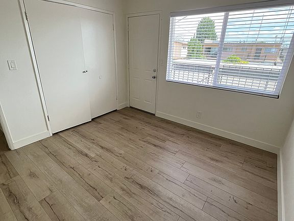 5th image of 12316 Inglewood Ave APT F