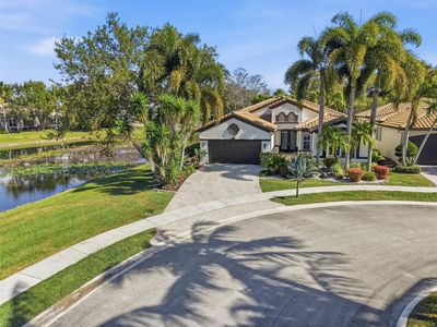 6540 Turchino Drive, Lake Worth, FL, 33467