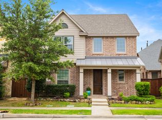 626 Cano St, Allen, TX 75002