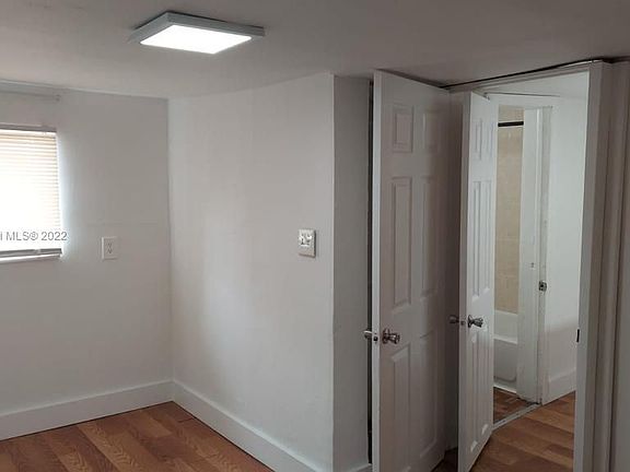 2nd image of 510 NW 3rd St Unit 510