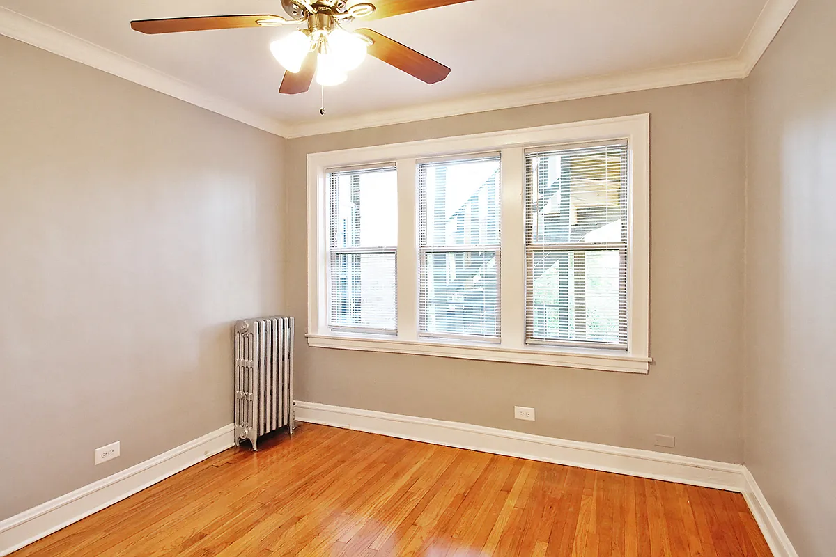 1530-1532 N. Austin Blvd. — Photo 1