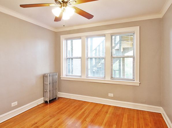 1530 N Austin Blvd #1532-8