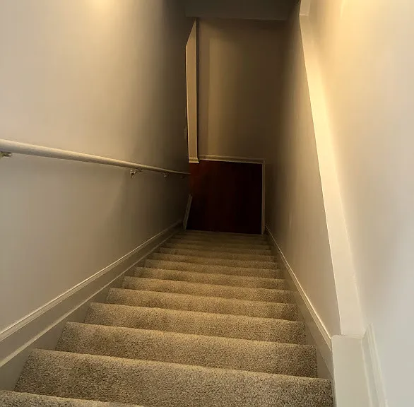 601 Market Place Ln — Photo 24