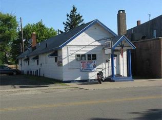3920 Main St, Erie, PA 16511
