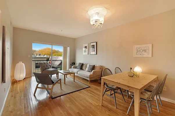 Sold by Corcoran | media 9