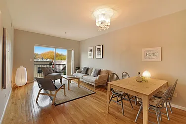 Sold by Corcoran