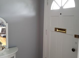 80 Howard St, Waltham, MA 02451