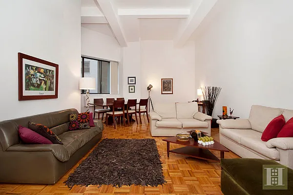 Sold by Halstead Real Estate | media 4