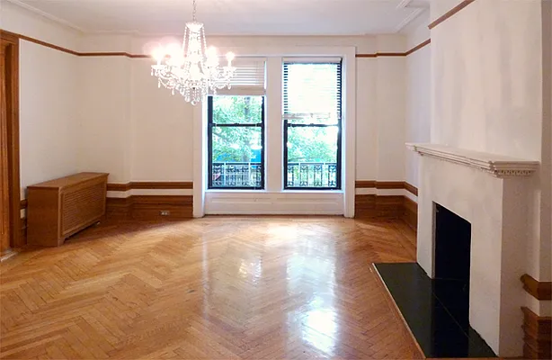 Rented by WAM Partners - William Moses Co. | media 51